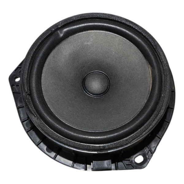 Alto Falante Porta Sa3f7911200a Byd Song Plus 2023/2024