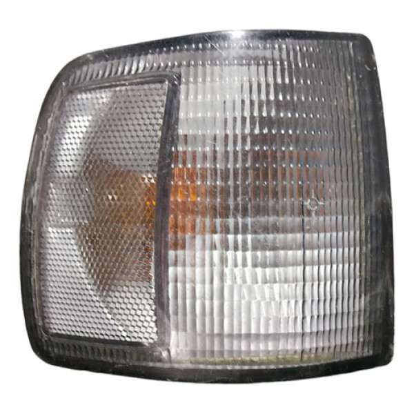 Pisca Seta Farol Direito Volkswagen Gol 1991 1992 A 1995