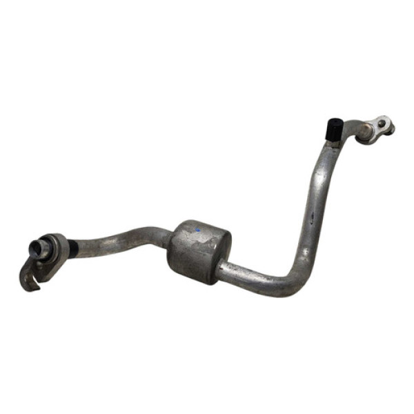 Mangueira Ar Condicionado Ford Fusion 2.5 2007 2008 A 2010