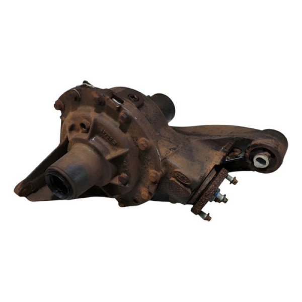 Diferencial Traseiro Range Rover Sport 2.7 2006 2007 A 2009