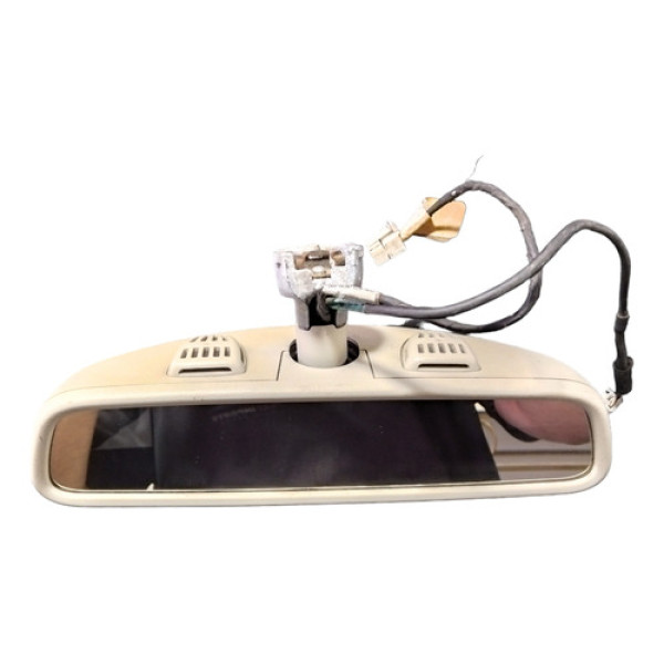 Retrovisor Interno Mercedes C180 2015 2016 2017