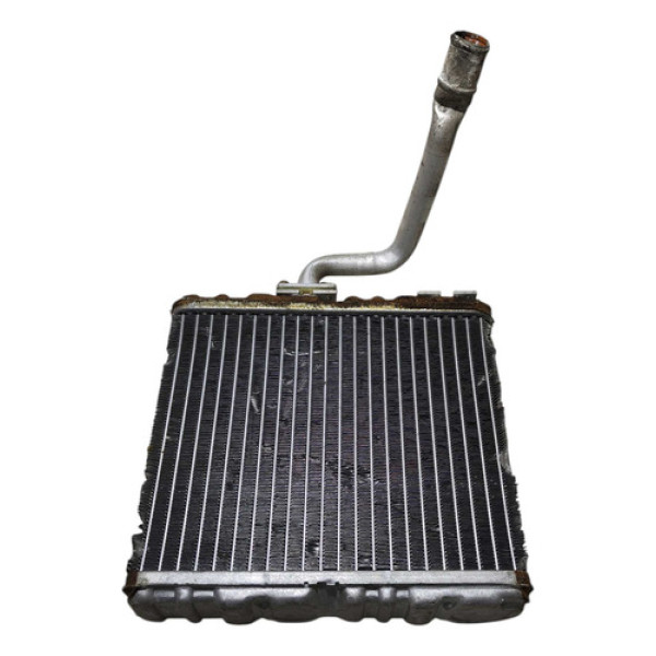 Radiador Ar Quente Nissan Pathfinder 1997 1998 1999