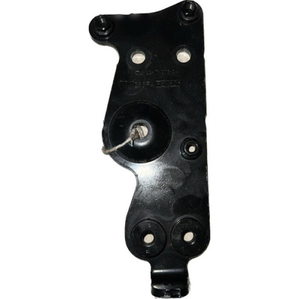 Suporte Do Cabeçote Range Rover Sport 2014 2015 9x2q17k078ca