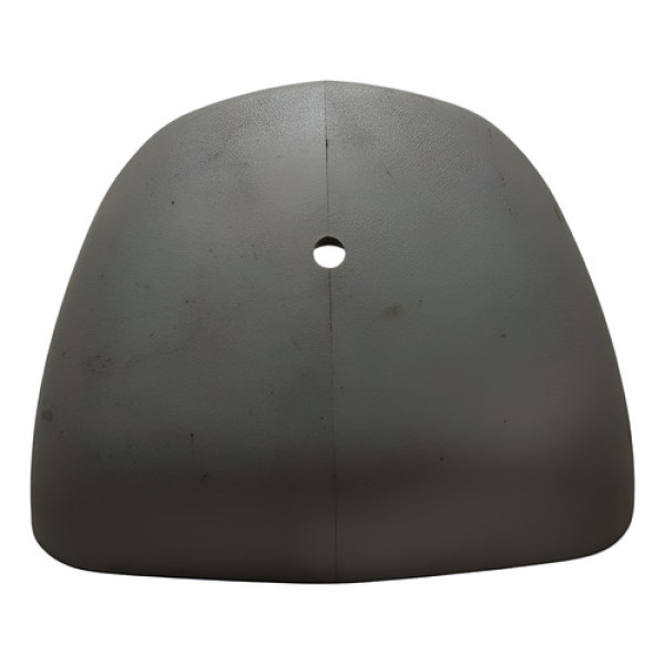 Sensor Moldura Retrovisor 8200427013 Renault Fluence 11/17