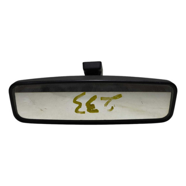 Retrovisor Interno E3012037 Peugeot 206 207 2005 A 2012