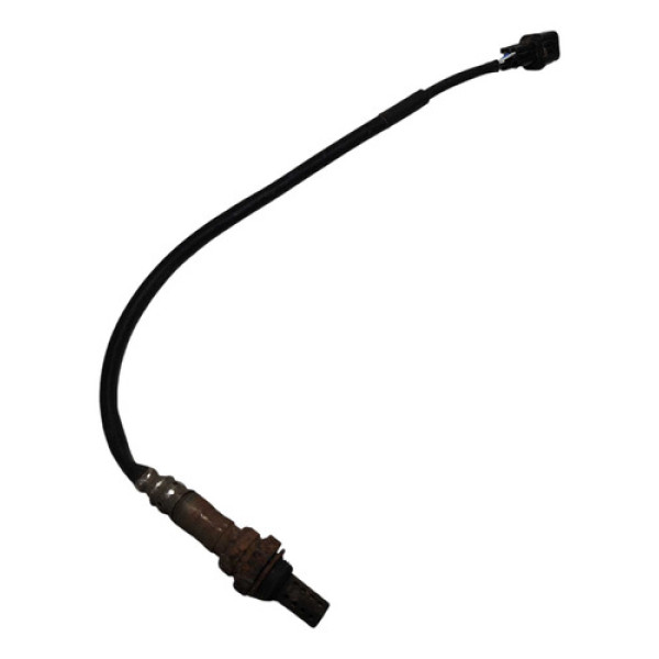 Sonda Lambda Mitsubishi Pajero 2000 2001 2002 A 2006 065500