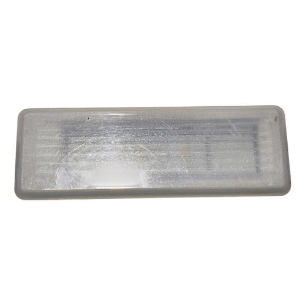 Luz Cortesia Interna Bmw 125i 2.0 2013 2014 A 2016 924216105