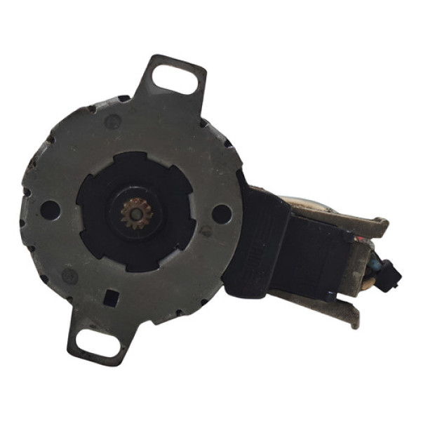 Motor Atuador Ar 83647619 Bmw 325 2.5 1995 1996 A 1999 Preto
