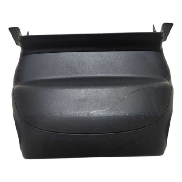 Moldura Coluna Direção 77350t5n Honda Fit 1.5 2015 A 2018