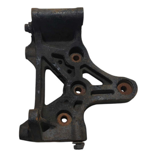 Suporte Alternador Nissan Pathfinder 1998 1999 A 2004