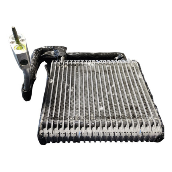 Evaporador Caixa Ar Ford Fusion 2006 2007 2008 