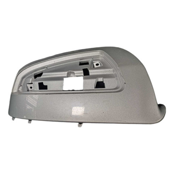 Capa Retrovisor Direito Mercedes C200 2008 A 2011 A3146436