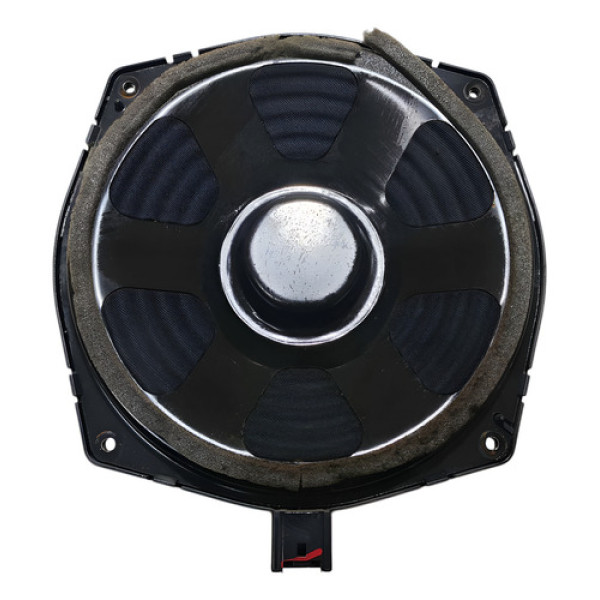 Alto Falante Dpla18808db Range Rover Sport 2014 2015 2016