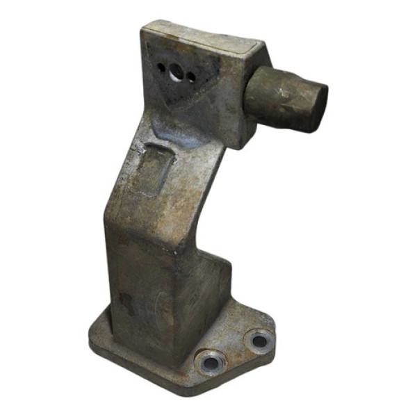 Coxim Motor Esquerdo Mitsubishi Pajero Tr4 2.0 2002 A 2006