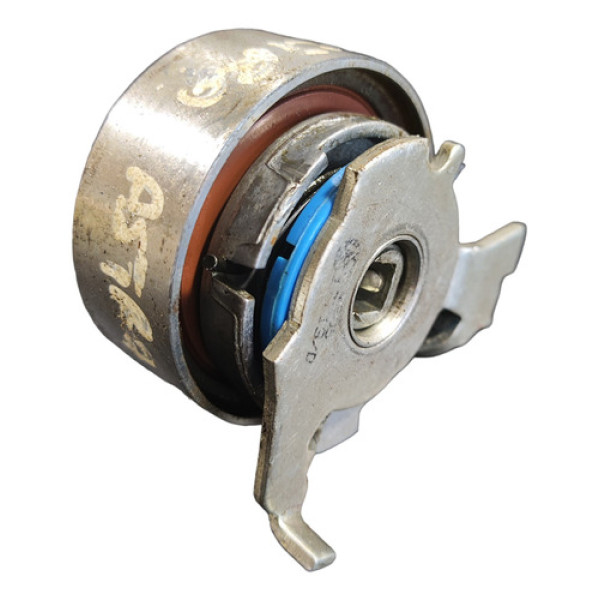 Tensor Correia Dentada Gm Corsa Celta 2010 2011 2012 9335384