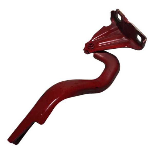 Dobradiça Capô Esquerda Jeep Renegade 2.0 2016 2017 A 2020