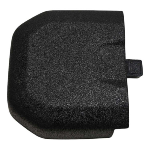 Moldura Trilho Banco 30697912 Volvo Xc60 T6 3.0 2009 A 2012