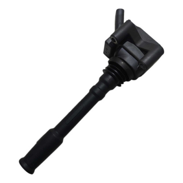 Bobina Ignição 55515915 Gm Onix 1.0 2023/2024