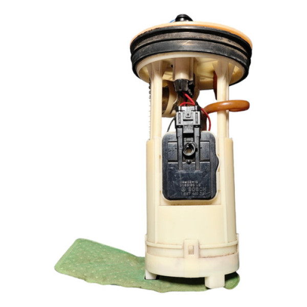 Bomba Combustível Vw Gol Saveiro 2008 A 2015 5u0919051 