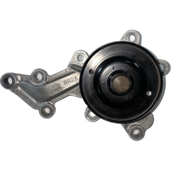 Tensor Correia Alternador Toyota Yaris 1.3 1.5 16v 2021 2022