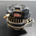 Alternador Land Rover Discovery 3 2005 A 2007