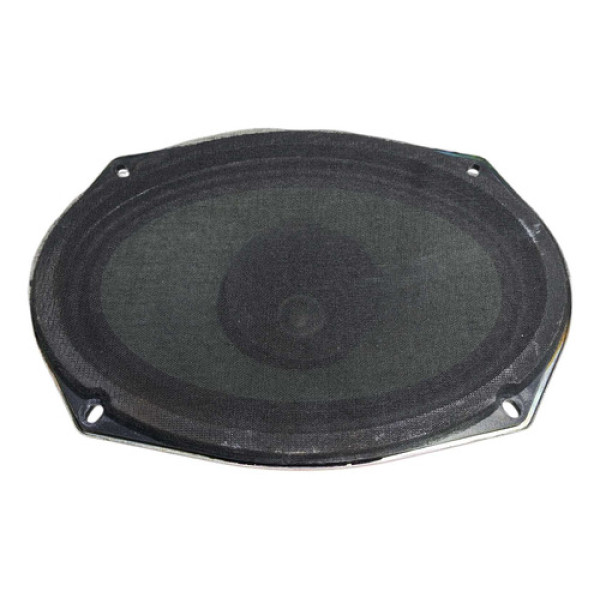 Alto Falante Jeep Compass 2.0 Flex 2017 A 2019 05091019ab 