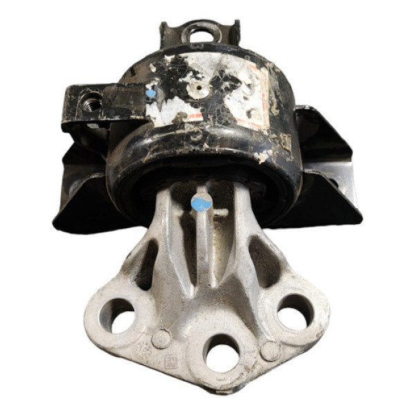 Suporte Coxim Cambio Chevrolet Onix 2013 A 2017 901311279