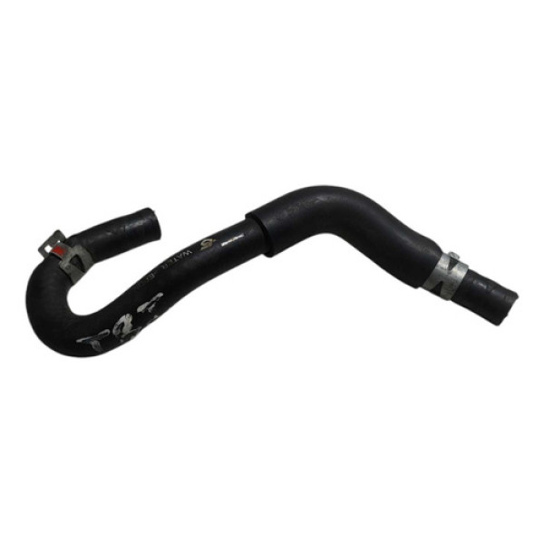 Mangueira Tbi Toyota Corolla Xei 2017 2018 2019 2.0 Flex 