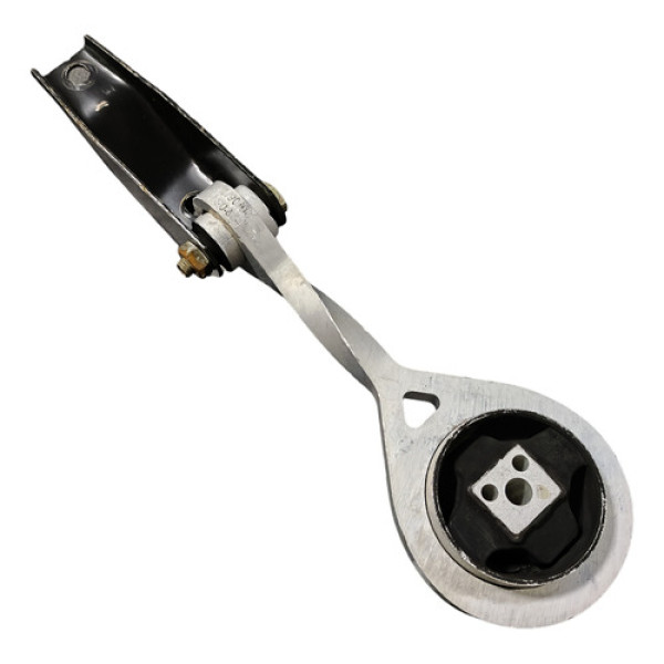 Coxim Cambio Volkswagen Gol G5 G6 G7 5u0199851 U