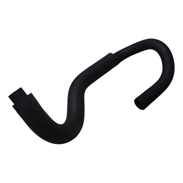 Mangueira Filtro Canister Nissan Kicks 1.6 2017 A 2019 Preto