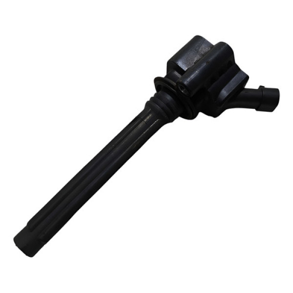 Bobina Ignição Jeep Renegade 1.8 Flex 2016 A 2021 55242406