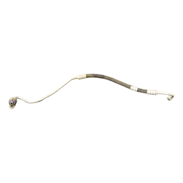 Mangueira Ar Condicionado Mercedes C180 2015 16 A2058305702