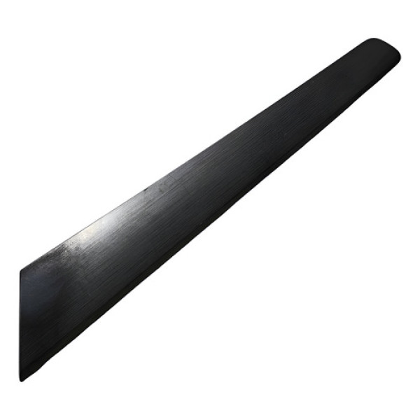 Friso Porta Dianteira Esquerda 5c6867439a Vw Jetta 2011/2016 Preto