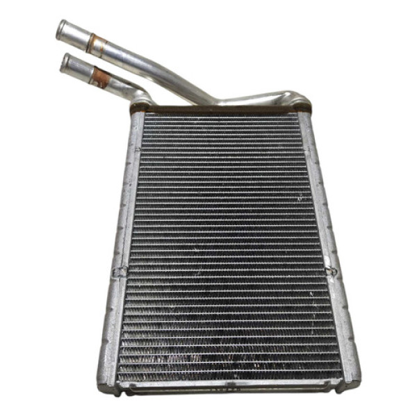 Radiador Ar Quente Toyota Yaris 1.5 2020 2021 2022 2023