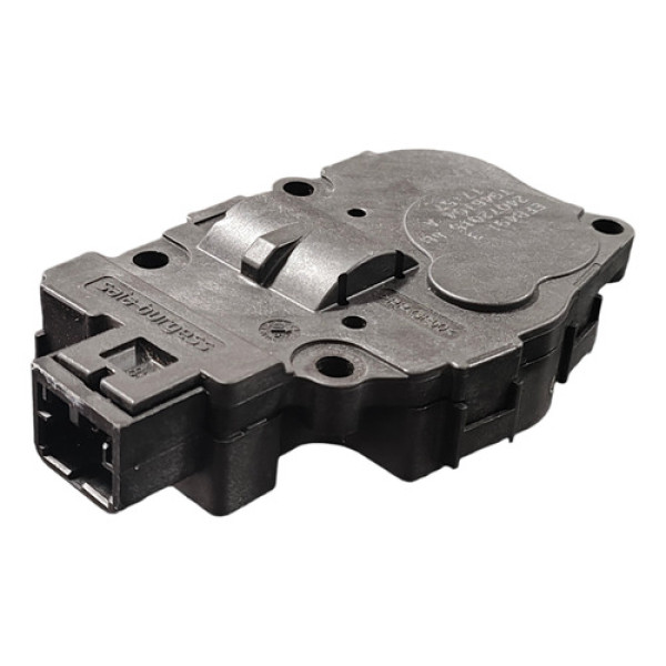 Motor Atuador Caixa Ar Cond 410475520 Bmw 320i 2013 A 2018 