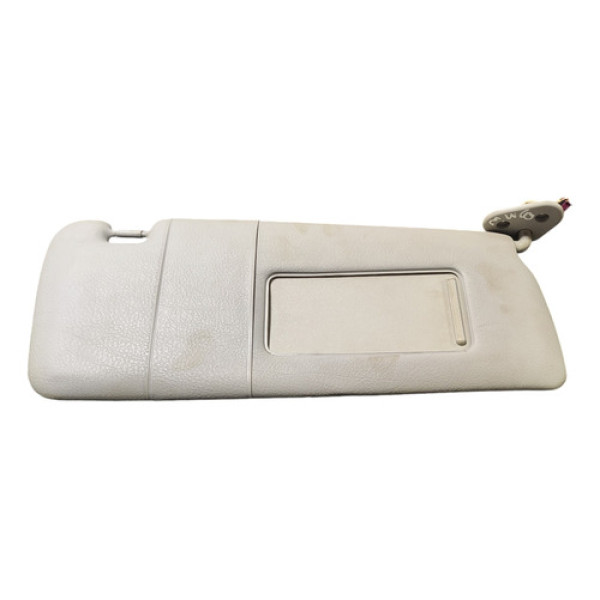 Quebrasol Direito Bmw 320i 2006 2007 2008