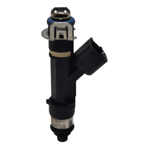 Bico Injetor Ford Fusion 2.5 2010 2011 2012 9e5gaa