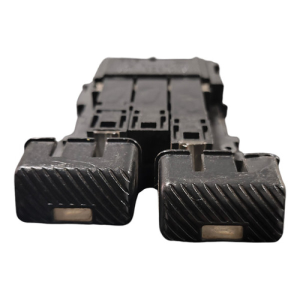 Interruptor Botao Ar Cond Circulação Vw Santana 1995 A 2003 