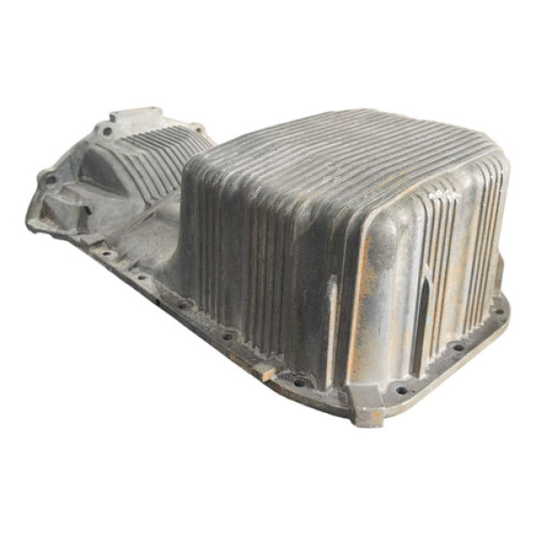 Carter Oleo Motor 2152123603 Hyundai Tucson 2.0 2008 A 2015