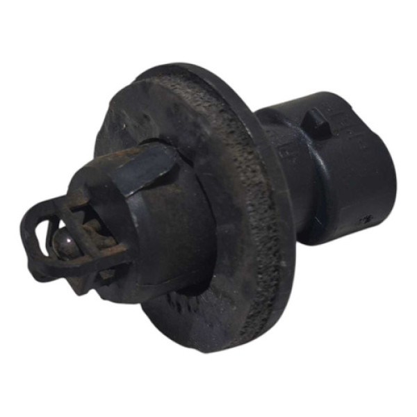 Sensor Temperatura 12160246 Ford Fusion 2.5 2010 2011 2012