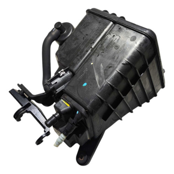 Filtro Cânister 7l0201801 Porsche Cayenne 4.5 V8 2004 A 2006