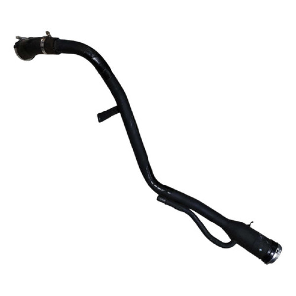 Gargalo Tanque Comb Jeep Compass 2.0 2017/2019 00534288070 