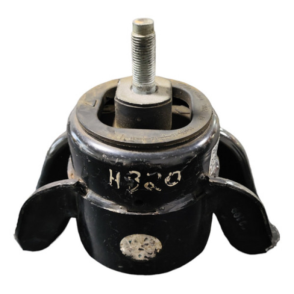 Coxim Traseiro Cambio Hyundai Hb20 218101s200 2017 2018 2019