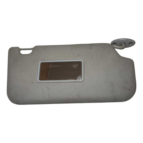 Quebra Sol Direito Ford Fiesta 2011 2012 2013 2014