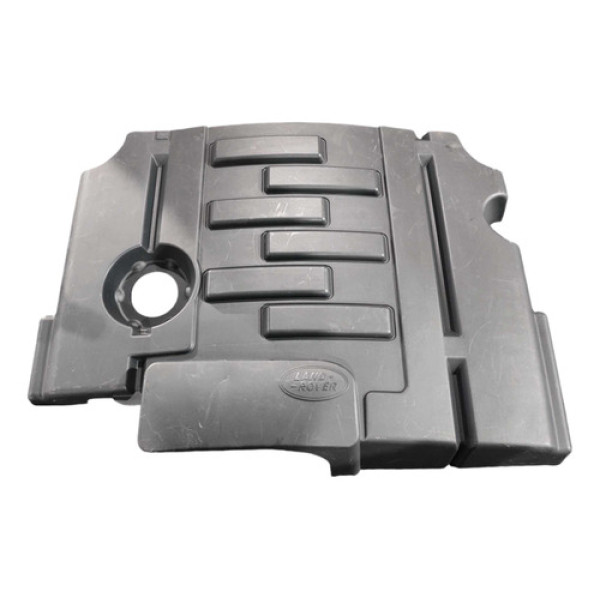 Tampa Motor Land Rover Discovery 4 V6 3.0 2010 2011 A 2013 