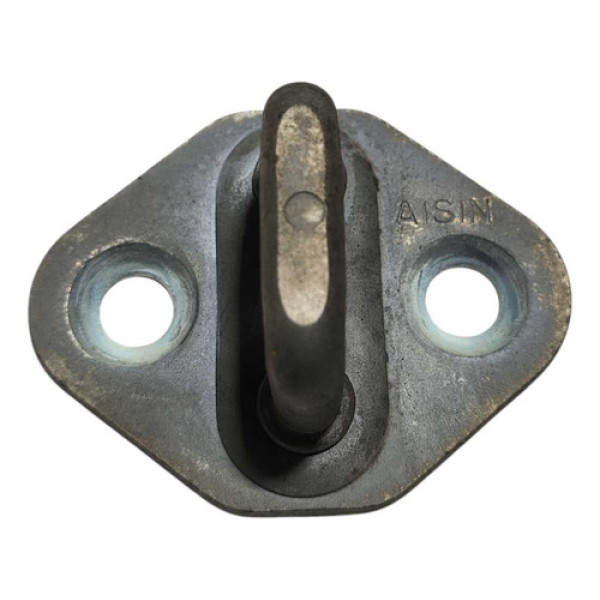 Batente Porta Toyota Rav4 2.0 2014 A 2016