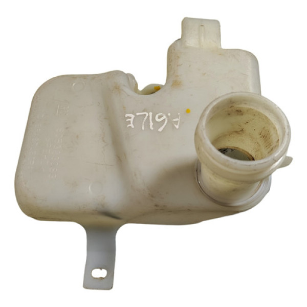 Reservatorio Agua Parabrisa Chevrolet Agile 2013 A 2018  