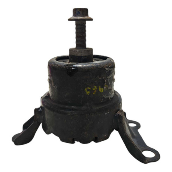 Coxim Motor Honda Hr-v 2017 2018 2019