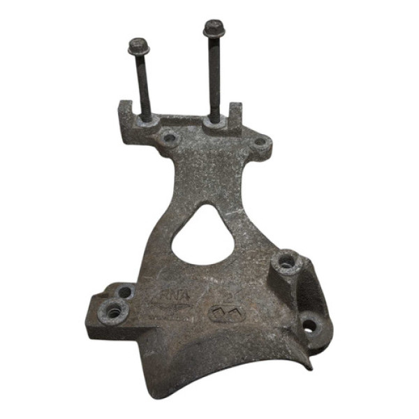 Suporte Alternador Honda Civic 2007 2008 2009 A 2011