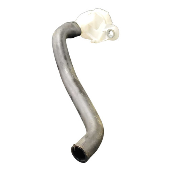 Gargalo Reservatório De Água Honda Hrv 1.8 2017 2018 2019